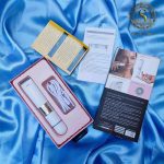 شیور انزو مدل EN-1401