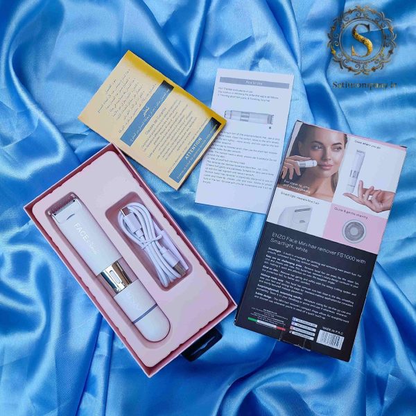 شیور انزو مدل EN-1401