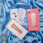 شیور فیلیپس مدل BRR454