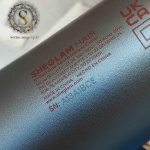 فر مو شیگلم سایز 25 - تصویر 4