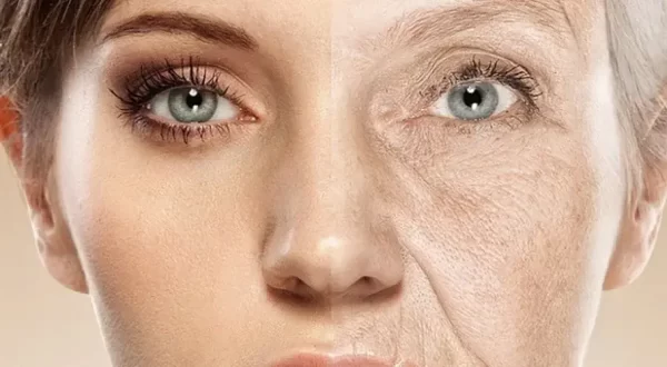 کارهایی که ناخواسته پوستت رو پیر میکنه