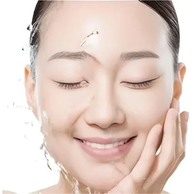 مهم‌ترین رازهای مخفی روتین پوستی کره‌ای