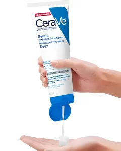 کرم آبرسان CareVe