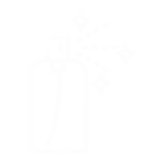 body fragrance icon