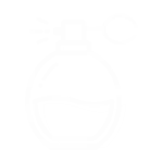 child perfume icon