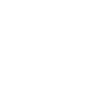 eye pencil eyeliner icon