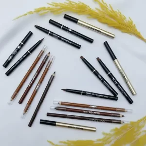 eyebrow pencil marker tint pen