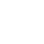 eyebrow pencil marker tint pen icon