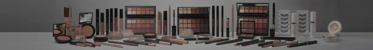 eyes eyebrows makeup bg