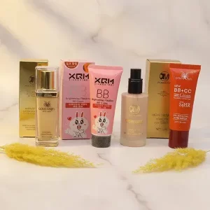 foundation bb cc dd cream