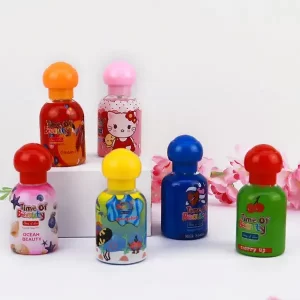 kids perfume