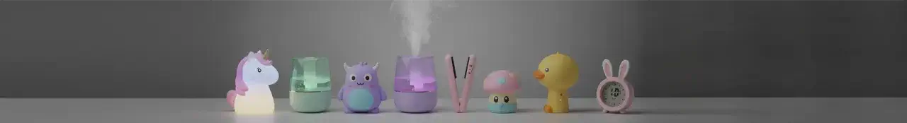 kids teens devices bg