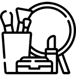 آرایشی