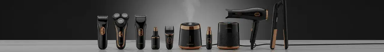 man beauty devices bg