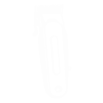 man beauty devices icon white