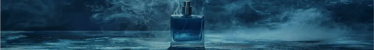 men perfume bg