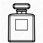 عطر و ادکلن مردانه