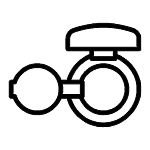موس و کوشن