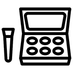 پالت