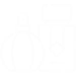 perfume icon