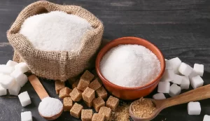 سبک زندگی سالم برای کاهش چربی و قند خون