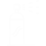 spray icon