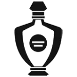 عطر و ادکلن یونیسکس