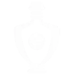 unisex perfume icon