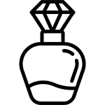 عطر و ادکلن زنانه