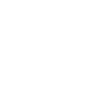 cleansing foam soap icon