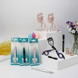 face grooming beauty tools