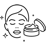 مراقبت از پوست صورت