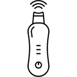 ابزار مراقبت از پوست صورت