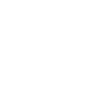 hair brush icon