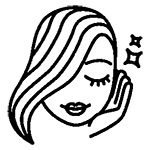 مو و زیبایی ناخن