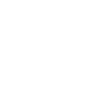 makeup brushes applicators icon