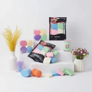 makeup sponges beauty blenders