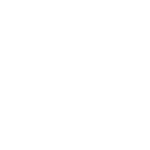 makeup tools icon
