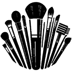 ابزار آرایش