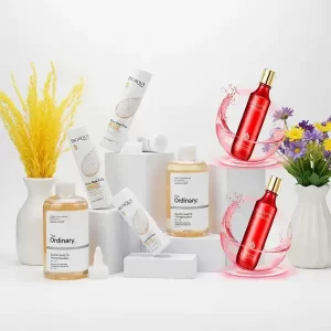 micellar water toner