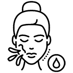 میسلار واتر و تونر