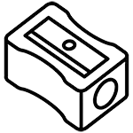 سایر ابزار آرایش