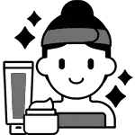 مراقبتی پوستی