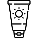 کرم ضد آفتاب