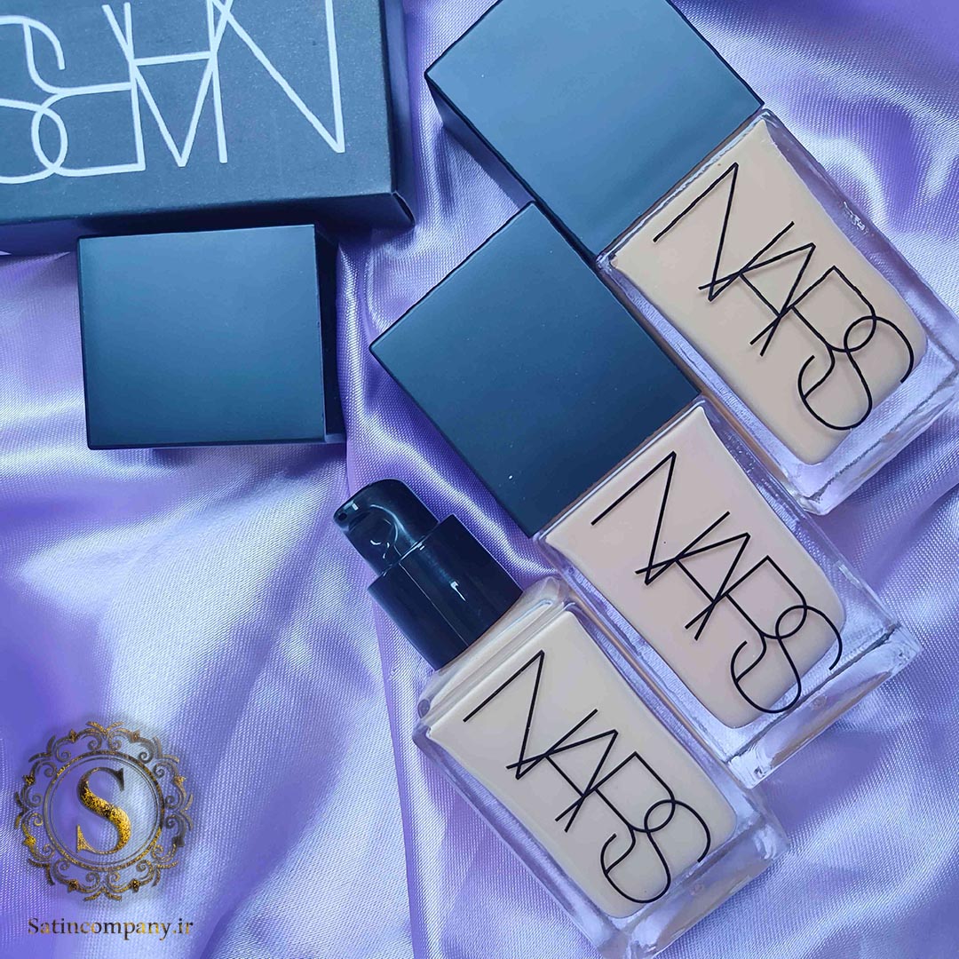 کرم پودر شیشهای نارس کرم پودر شیشهای نارس