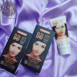 بی‌بی کرم گابرینی