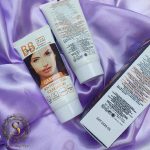 بیبی کرم گابرینی