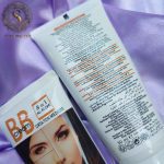 بیبی کرم گابرینی