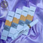 سرم تقویت مژه لانبنا