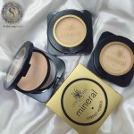 پنکک گلد آنجل